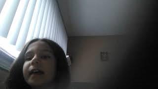 Reading diary of a wimpy kid ( meltdown) read  description