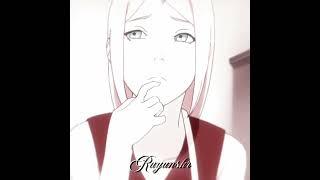 SAKURA HARUNO EDIT || -MUSIC: GNARLY ICE SPICE REMIX