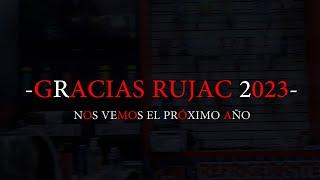 RUJAC 2023