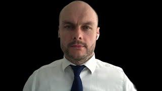 Гражданство России. РВП, ВНЖ России. Миграционные законы, новости 2025. Юрист