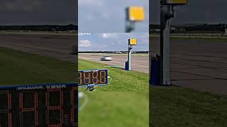 How To Never Get A Speeding Ticket!