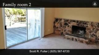 San Ramon short sale: http://www.eastbayshortsalegroup.com, Tour 144 Pebble Pl.avi