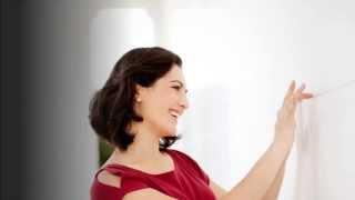 Tamar Beraia plays Haydn piano concerto N.11 D major