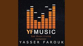 Yf Music Sad Music Crying