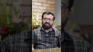 Celebrating 15 Years of Excellence: Space Factor Group's Journey | Client Review by Dhaval Chavda