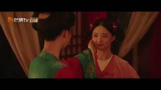 ENG【国色芳华 第1集】Flourished Peony EP1 | 杨紫 李现 魏哲鸣 | Yang Zi & Li Xian