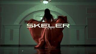 MATRIX CLUBBED TO DEATH // SKELER RMX (ft. Devilish Trio) [OFFICIAL]