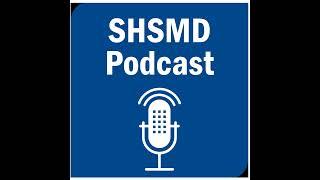 COVID-19 Conversations: How Rush University System for Health is Embracing Resiliency in Challeng...