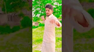 #youtube#song#short#video#tumhare Sine se uthata dua mere Dil se Gujar raha hai