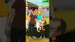 ||ମୁଁ ଏଥର ଭଲ ପିଲା ହେଇଯିବି||#Natia #new #comedy #short #viral #video