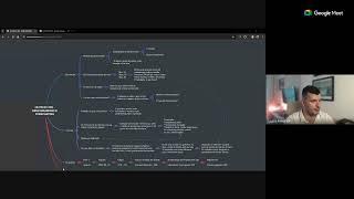 Hotseat NEXT LEVEL - BENCHMARKING E FORECASTING