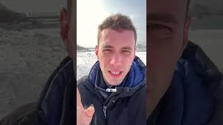 Эта информация перевернет сознание  #психолог #психология