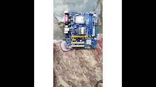 Motherboard repair|computer hanging problems |computer dust problem |computer ko saaf kese Kare