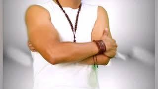 WALTER  ALEJANDRO - Eres toda una mujer (cover)