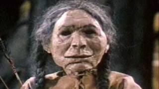 native american stories and legends 1 of 2