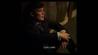#edit #2025 #vrk thomas Shelby editz video #2025