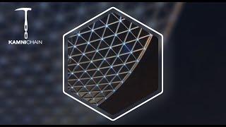 Решения R3/Corda для горнодобывающей промышленности