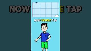Riddle #quiz #riddlechallenge #shortvideo #shortsfeed