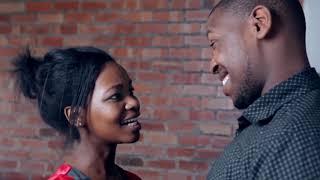 Luntu Masiza Actors Showreel 2017