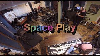 Space Junk is Forever – Space Play – Live Tracking Video