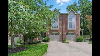 5038 Lord Alfred Court Cincinnati, OH | ColdwellBankerHomes.com
