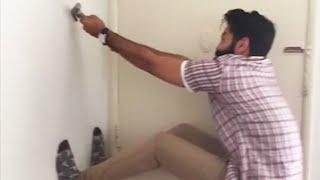 DIY Fails | Work & Home Improvement Fails Compilation