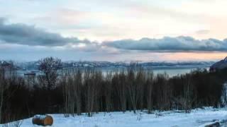 Wardruna - Gibu ( with lyrics and translation )