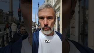 Доллар будет 100 рублей сказал Греф на бизнес завтраке ПМЭФ #курсрубля #курсдоллара #греф #экономика