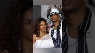 What caused their breakup? Damon Wayans and Lisa Thorner