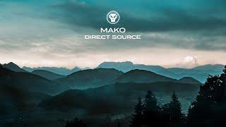 Mako - Direct Source