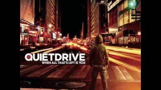 Quietdrive - Take A Drink