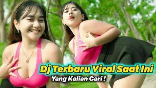 Dj Remix Terbaru 2024 - Dj Full Bass Paling Viral Jedag Jedug Lagu Tiktok Pargoy