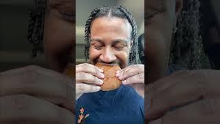 Keith Lee Parody - Cookout [Full Video]