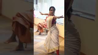 Guru Manu Master | Keerthana Anil | Pranav Pradeep |