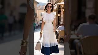 Elegant Escapade