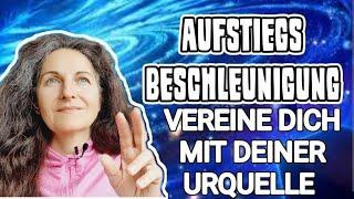 ️ES IST DIE ZEIT FÜR DIE HIMMLISCHEN DIENER! ↗️Download - Nancy Holten