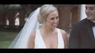 2017 BSR Wedding Films Montage