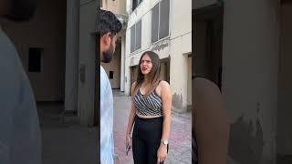 Adhura Pyaar  | heart, touching story  | tanvi rao | #shortsvideo ￼