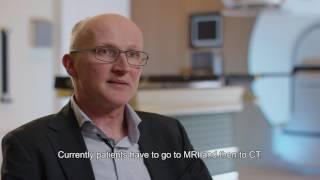 Tap the real power of MR simulation – MR-only sim