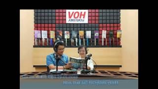 THI CA ĐIỂM HẸN: NHÀ THƠ LÊ HOÀNG ANH