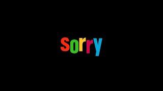 The Easybeats - Sorry (Official Audio)