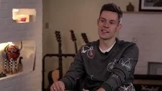 НОРИЛЬСКИЙ НИКЕЛЬ. АНДРЕЙ ГРАЧЁВ  ВОЗВРАЩЕНИЕ