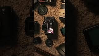  Picture-Perfect Moments! Capturing Love & Events Like Never Before! ️ | Event management