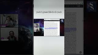The Dilemma with Media Coverage of Science - RJC episode 16 excerpt