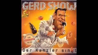 Gerd-Show | Der Gesundheitssong