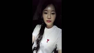 ️6월18일 #기도 #무당