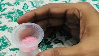 Best craft from waste  material