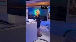 Jessica Fernandez: 8-31-2022