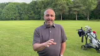 Distance, flight control and trouble shots