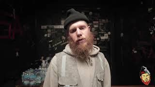 Aaron Cohen - “World Wide Web” Tour Recap Video 1 of 3